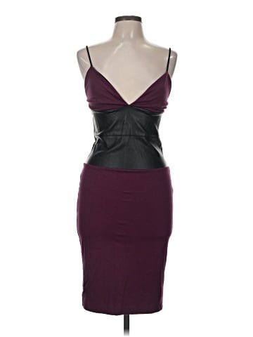 Venus Cocktail Dress (view 1)