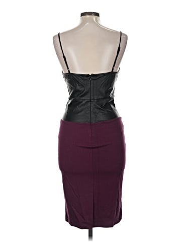Venus Cocktail Dress (view 2)