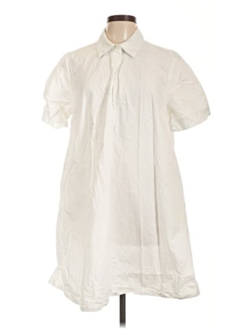 Old Navy Casual Dress (view 1)