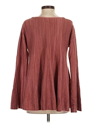 Free People Pullover Sweater (view 2)