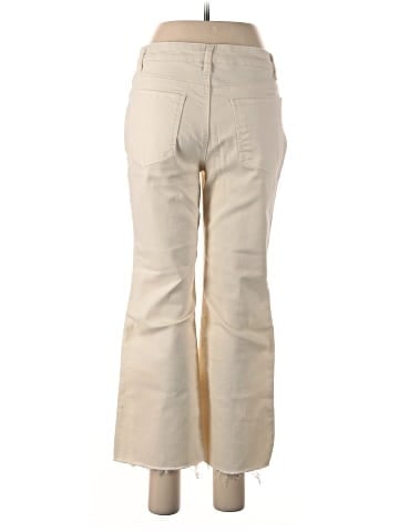 d.jeans Jeans (view 2)