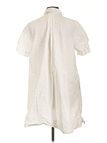 Old Navy Casual Dress (view 2)