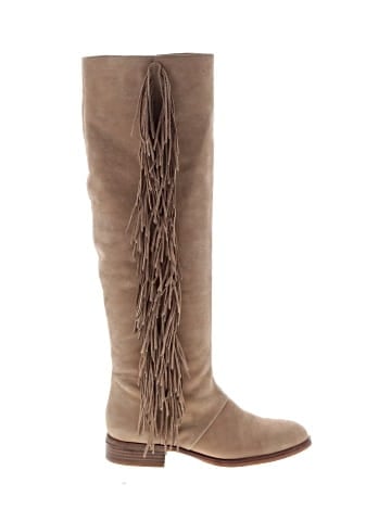 Sam Edelman Boots (view 1)