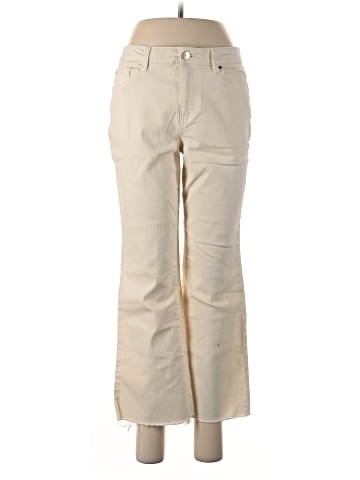 d.jeans Jeans (view 1)