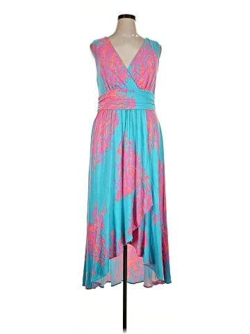 Lilly Pulitzer Cocktail Dress (view 1)