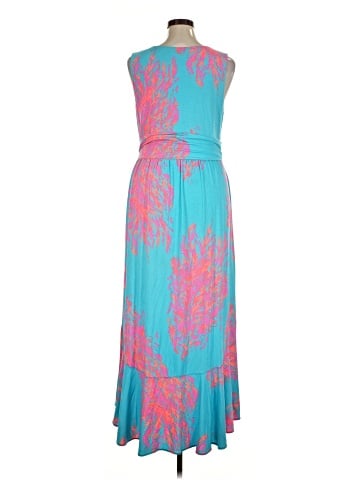 Lilly Pulitzer Cocktail Dress (view 2)