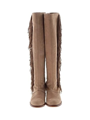 Sam Edelman Boots (view 2)