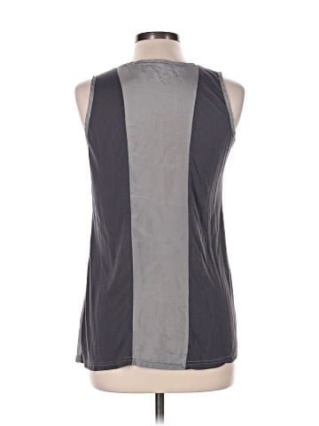 Mystree Sleeveless Top (view 2)