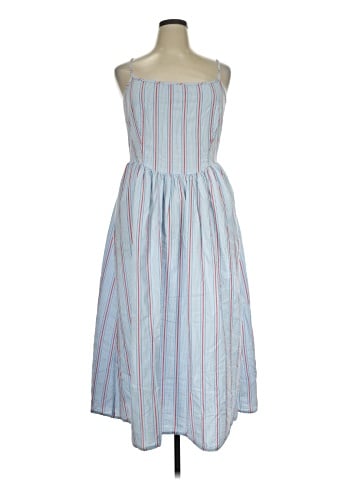 Gap Casual Dress (view 1)