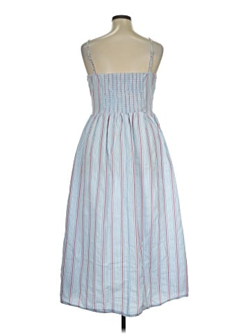Gap Casual Dress (view 2)