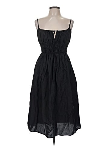 Ciao Lucia Cocktail Dress (view 1)