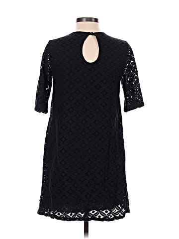 Ella Moss Casual Dress (view 2)