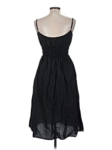 Ciao Lucia Cocktail Dress (view 2)