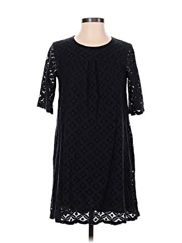 Ella Moss Casual Dress (view 1)
