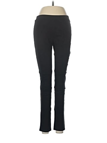 Sanctuary Active Pants (view 1)