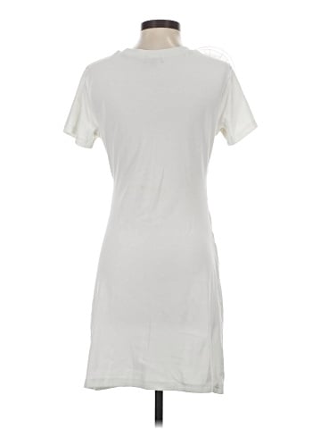 On Twelfth Casual Dress (view 2)