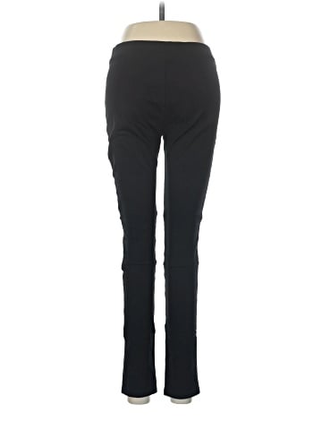 Sanctuary Active Pants (view 2)