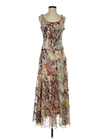 Nine West Casual Dress (view 1)