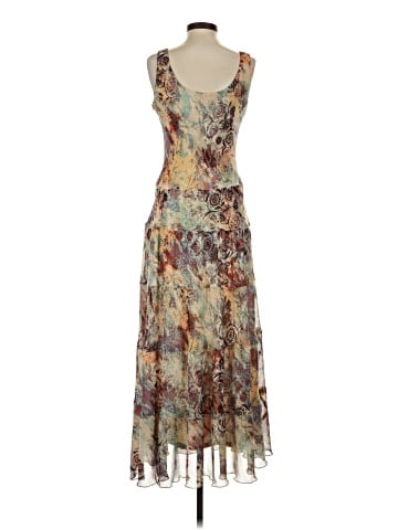 Nine West Casual Dress (view 2)