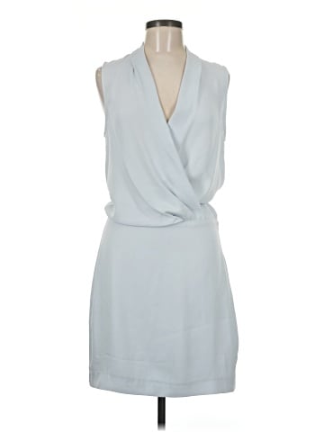 Babaton Casual Dress (view 1)