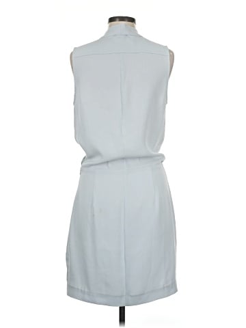 Babaton Casual Dress (view 2)