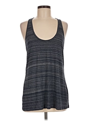 Vince. Tank Top (view 1)