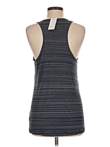 Vince. Tank Top (view 2)