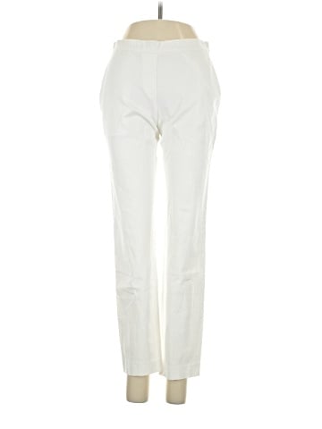 Theory Casual Pants (view 1)