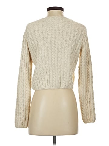 Zara Cardigan (view 2)