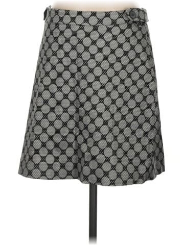 The Limited Casual Skirt (view 1)