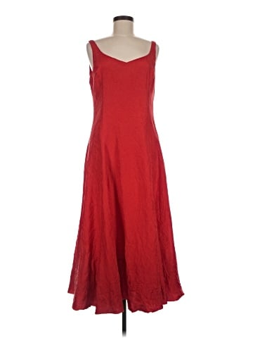 Lauren by Ralph Lauren Casual Dress (view 1)