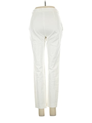Theory Casual Pants (view 2)