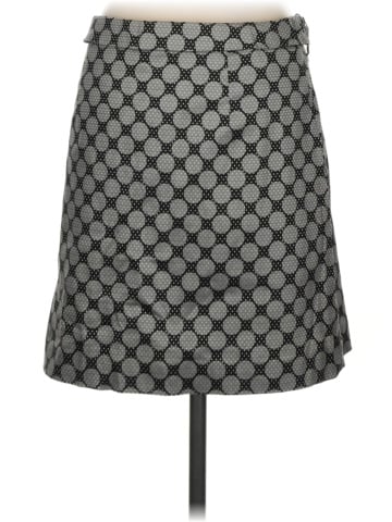 The Limited Casual Skirt (view 2)