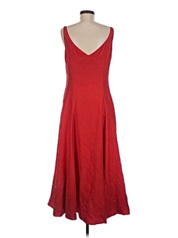 Lauren by Ralph Lauren Casual Dress (view 2)