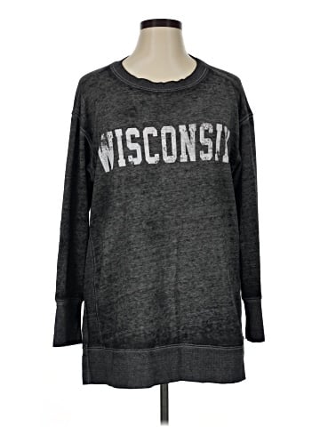 Maurices Sweatshirt (view 1)