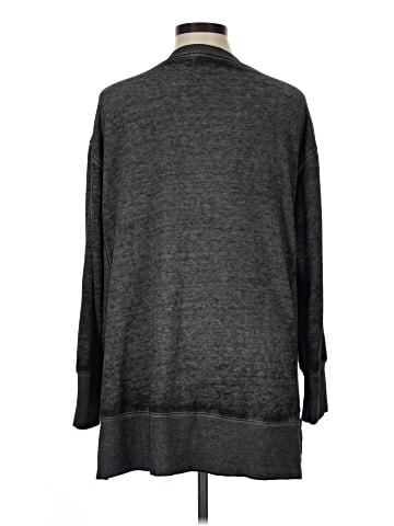 Maurices Sweatshirt (view 2)