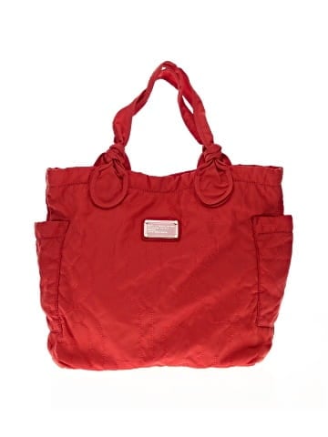 Marc by Marc Jacobs Tote (view 1)