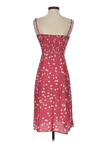 Sunday Best Cocktail Dress (view 2)