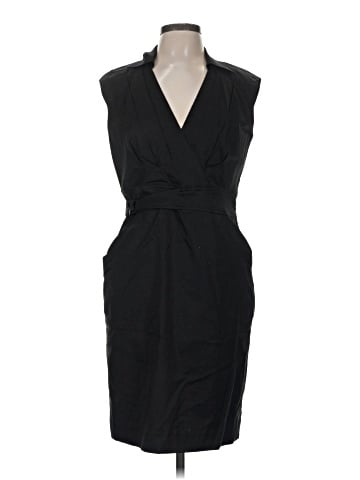Ann Taylor Cocktail Dress (view 1)