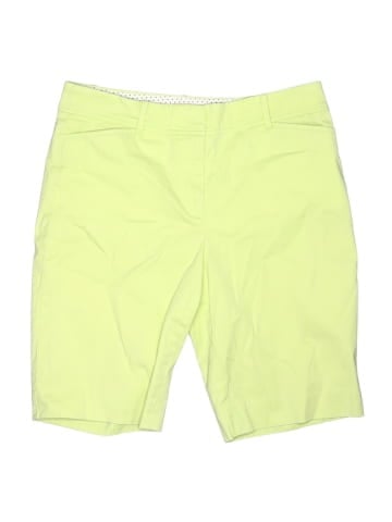 Talbots Athletic Shorts (view 1)