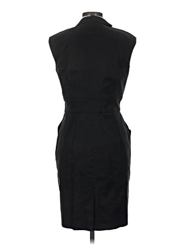 Ann Taylor Cocktail Dress (view 2)