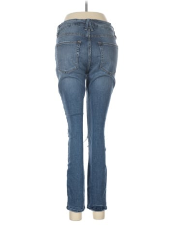 Good American Jeans (view 2)