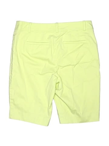Talbots Athletic Shorts (view 2)