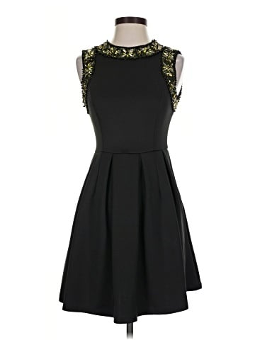 ASOS Cocktail Dress (view 1)