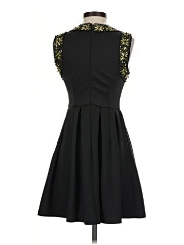 ASOS Cocktail Dress (view 2)