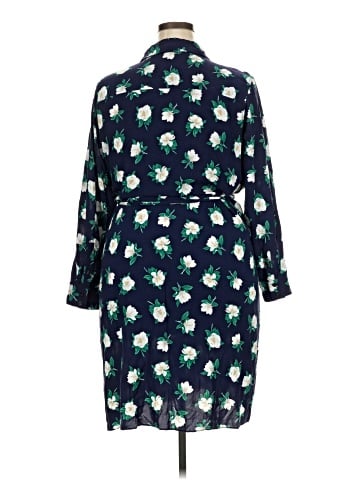 Draper James Casual Dress (view 2)