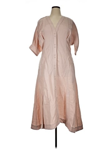 Aje. Casual Dress (view 1)