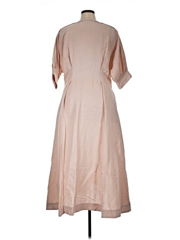 Aje. Casual Dress (view 2)