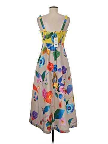 Tuckernuck Cocktail Dress (view 2)