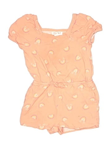 Cat & Jack Dress (view 1)